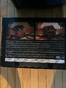 Mega blocks and Lego house - Photo 3