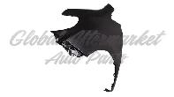 2018-2020 Toyota Sienna Bumpers Mirrors Fenders Hoods Grilles - Photo 3