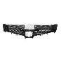 2018-2020 Toyota Sienna Bumpers Mirrors Fenders Hoods Grilles - Photo 6