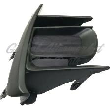 2018-2020 Toyota Sienna Bumpers Mirrors Fenders Hoods Grilles - Photo 7