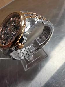 bulova automatic watch - Photo 2