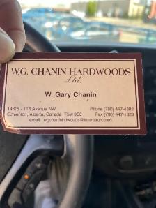 boat for sale