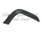 2003-2005 Toyota 4Runner Bumpers Mirrors Fenders Hoods Grilles - Photo 3