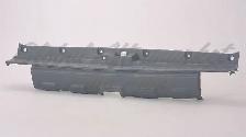 2003-2005 Toyota 4Runner Bumpers Mirrors Fenders Hoods Grilles - Photo 5