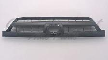 2003-2005 Toyota 4Runner Bumpers Mirrors Fenders Hoods Grilles - Photo 6