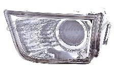 2003-2005 Toyota 4Runner Bumpers Mirrors Fenders Hoods Grilles - Photo 7