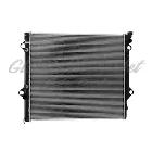 2003-2005 Toyota 4Runner Bumpers Mirrors Fenders Hoods Grilles - Photo 8