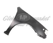 2002-2004 Toyota Camry Bumpers Mirrors Fenders Hoods Grilles - Photo 3