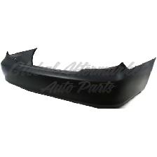 2002-2004 Toyota Camry Bumpers Mirrors Fenders Hoods Grilles - Photo 5