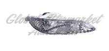 2002-2004 Toyota Camry Bumpers Mirrors Fenders Hoods Grilles - Photo 7