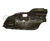 2002-2004 Toyota Camry Bumpers Mirrors Fenders Hoods Grilles - Photo 8