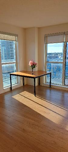 Condo For Rent Scarborough - Photo 4