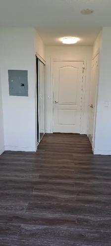 Condo For Rent Scarborough - Photo 6