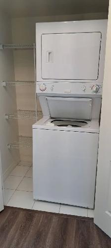 Condo For Rent Scarborough - Photo 7
