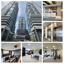 Condo For Rent Scarborough - Photo 9