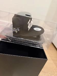 GTA 5 PS3 Collectors Edition - Photo 4