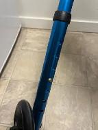 Walker $140 - Photo 5
