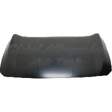 2021-2022 Honda Accord Hybrid Bumpers Mirrors Fenders Hoods - Photo 4