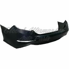 2021-2022 Honda Accord Hybrid Bumpers Mirrors Fenders Hoods - Photo 5
