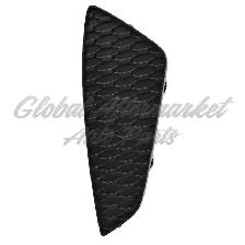 2021-2025 Toyota Sienna Bumpers Fenders Hoods Grilles Fog Lights - Photo 5