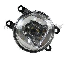 2021-2025 Toyota Sienna Bumpers Fenders Hoods Grilles Fog Lights - Photo 6