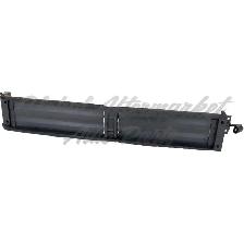 2021-2025 Toyota Sienna Bumpers Fenders Hoods Grilles Fog Lights - Photo 7