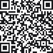2021-2025 Toyota Sienna Bumpers Fenders Hoods Grilles Fog Lights - Photo 9
