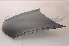 2008-2010 Honda Accord Coupe Bumpers Mirrors Fenders Hoods - Photo 4