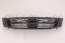 2008-2010 Honda Accord Coupe Bumpers Mirrors Fenders Hoods - Photo 6