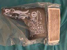 Custom Headcovers Scotty Cameron - Photo 2