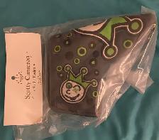Custom Headcovers Scotty Cameron - Photo 3
