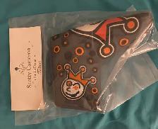 Custom Headcovers Scotty Cameron - Photo 4