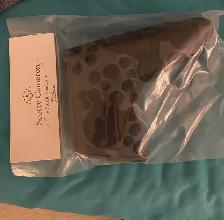 Custom Headcovers Scotty Cameron - Photo 5