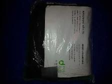 premium curtain decorate - Photo 2