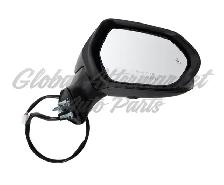 2021-2024 Toyota Camry Hybrid Bumpers Mirrors Fenders Hoods - Photo 2