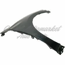 2021-2024 Toyota Camry Hybrid Bumpers Mirrors Fenders Hoods - Photo 3