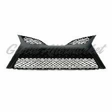 2021-2024 Toyota Camry Hybrid Bumpers Mirrors Fenders Hoods - Photo 6