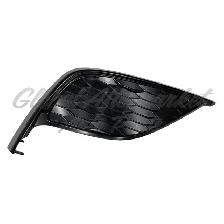2021-2024 Toyota Camry Hybrid Bumpers Mirrors Fenders Hoods - Photo 7