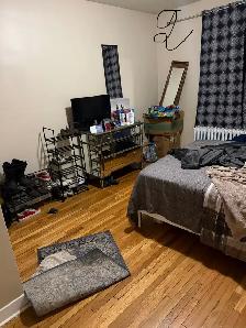 Deux chambres à louer dans un 5 1 2 - Photo 6