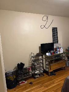 Deux chambres à louer dans un 5 1 2 - Photo 7
