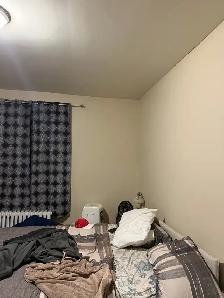 Deux chambres à louer dans un 5 1 2 - Photo 8