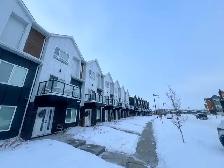 Snow Removal in Saskatoon – Competitive Prices!