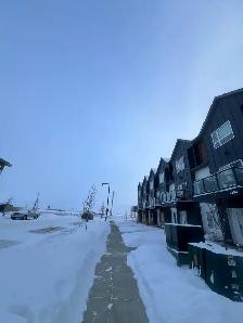 Snow Removal in Saskatoon – Competitive Prices! - Photo 2