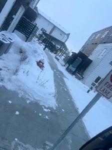 Snow Removal in Saskatoon – Competitive Prices! - Photo 3