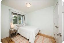 Beautiful 2-Bedroom Half Duplex with Views | Near TRU | $3,000/M - Photo 6