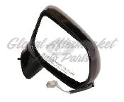2006-2008 Honda Civic Sedan Bumpers Mirrors Fenders Hoods - Photo 2