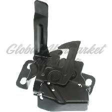 2006-2008 Honda Civic Sedan Bumpers Mirrors Fenders Hoods - Photo 4