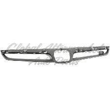 2006-2008 Honda Civic Sedan Bumpers Mirrors Fenders Hoods - Photo 6