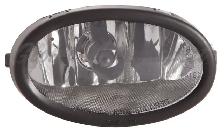 2006-2008 Honda Civic Sedan Bumpers Mirrors Fenders Hoods - Photo 7