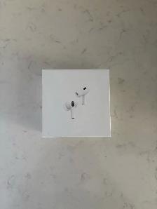 AirPods Pro 2 - Photo 2